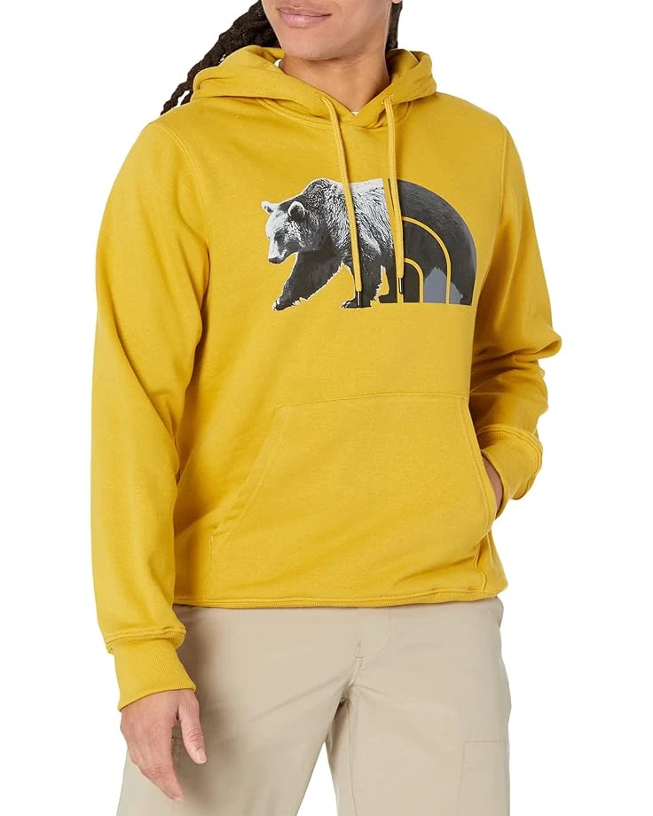 The North Face TNF™ Bear Pullover Hoodie
