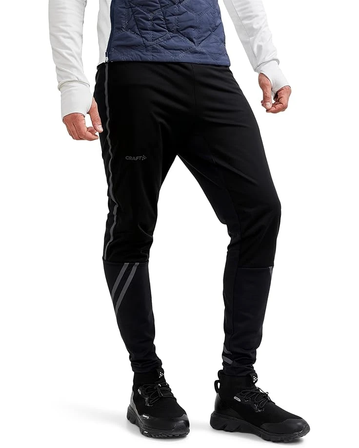 Craft ADV Subz Lumen Wind Pants 2