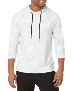 Rhone Reign Midweight Hoodie