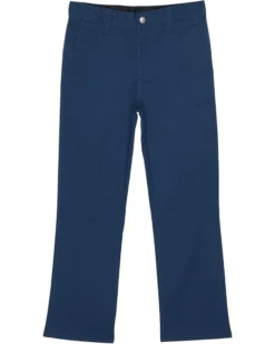 Volcom Kids Frickin Modern Stretch (Toddler/Little Kids)