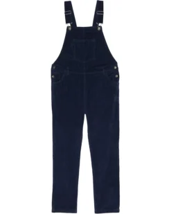 Roxy Kids Are You With Me Dress (Little Kids/Big Kids)