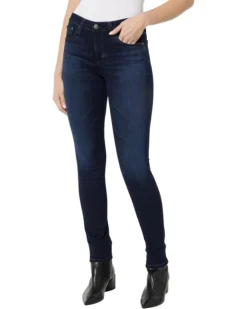 AG Adriano Goldschmied Prima In 2 Years Shelter