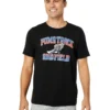PUMA Winged Foot Vintage Tee
