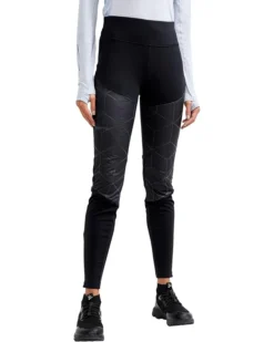 Craft Adv Subz Lumen Padded Tights 2
