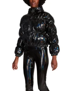 Steve Madden Eden Jacket