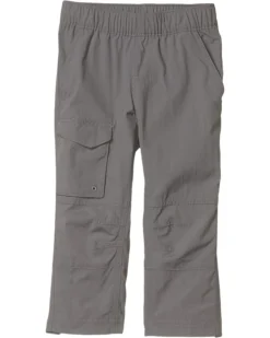Columbia Kids Silver Ridge™ Pull-On Pants (Toddler)