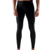 Craft Active Extreme X Pants