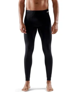 Craft Active Extreme X Pants