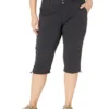 Columbia Plus Size Saturday Trail™ II Knee Pant