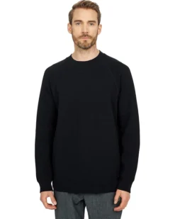 Adidas Originals Adidas X Wings & Horns Double Waffle Knit