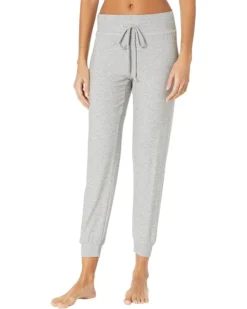 Beyond Yoga Lounge Around Midi Joggers