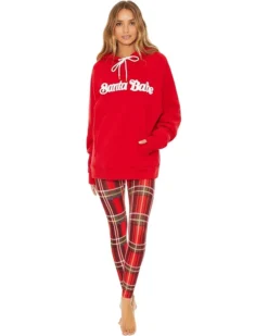 Beach Riot Alissa Sweatshirt