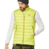 Arc'teryx Cerium Vest