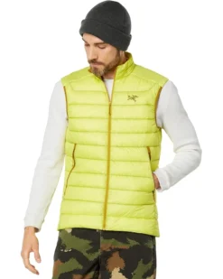 Arc'teryx Cerium Vest