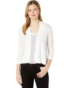 Tommy Bahama Lea Open Cardigan