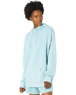 Reebok Classics Natural Dye Hoodie