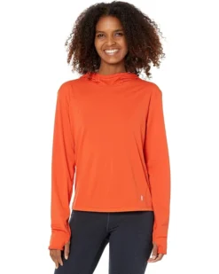 Cotopaxi Sombra Sun Hoodie