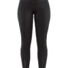 Craft ADV Essence Warm Tights