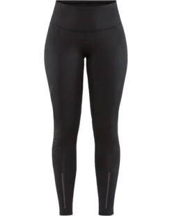 Craft ADV Essence Warm Tights