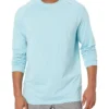 Tasc Performance Carrollton Long Sleeve Shirt