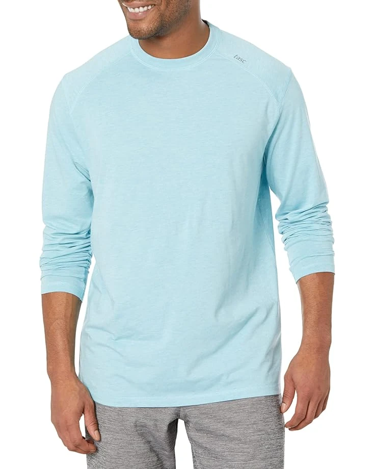 Tasc Performance Carrollton Long Sleeve Shirt