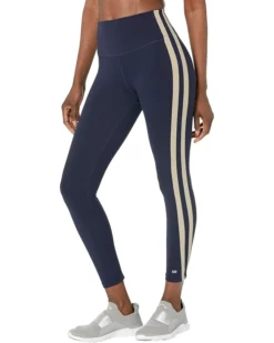 Splits59 Bianca High-Waist Rigor 7/8 Leggings