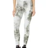 Reebok Classics Cloud Splatter Leggings