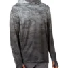 Columbia Super Terminal Tackle™ Vent Hoodie