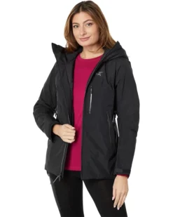 Arc'teryx Beta Insulated Jacket