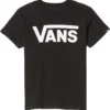Vans Kids Vans Classic (Toddler)