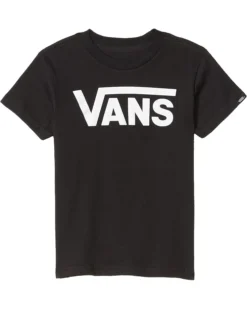 Vans Kids Vans Classic (Toddler)