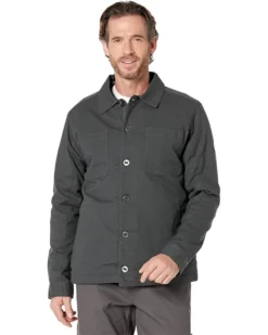 Royal Robbins Billy Goat II Insulated Jacket