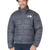 The North Face TNF™ Jacket 2000
