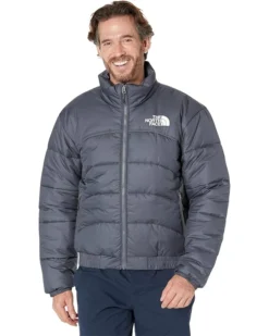 The North Face TNF™ Jacket 2000