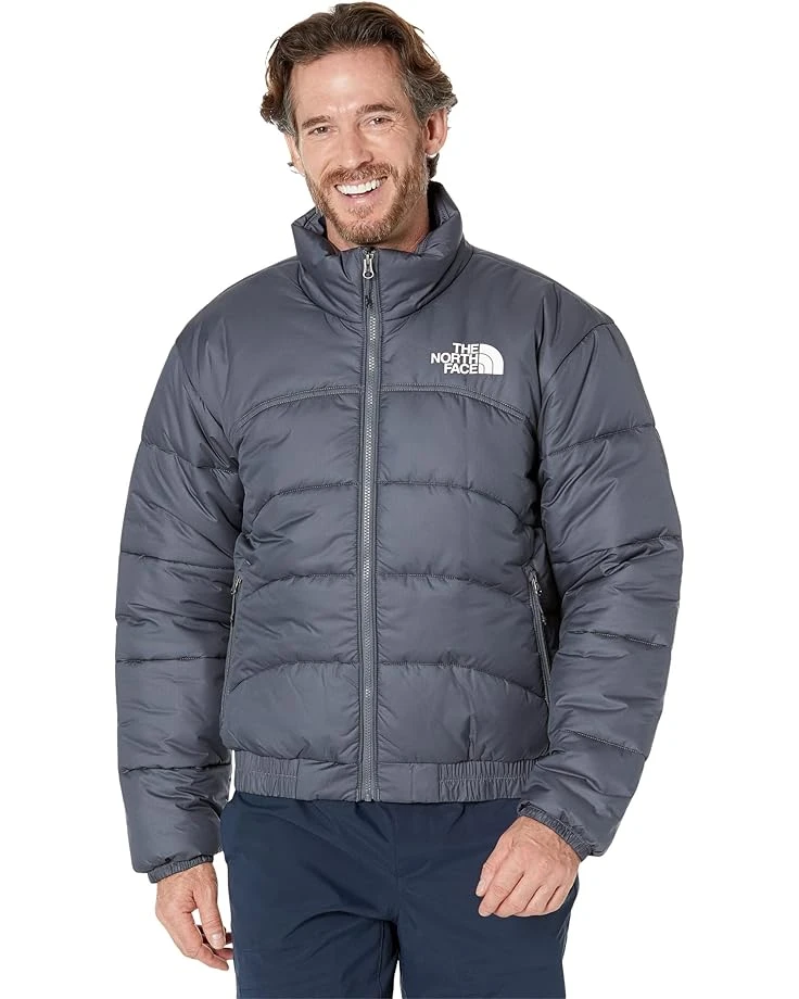 The North Face TNF™ Jacket 2000