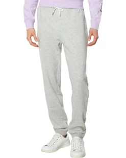 Quiksilver Essentials Pants