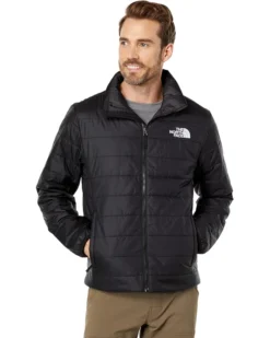 The North Face Flare Jacket