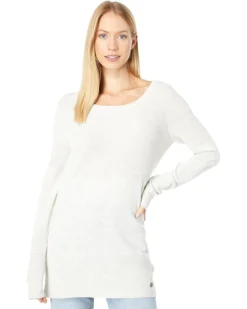 Royal Robbins Westlands Pullover