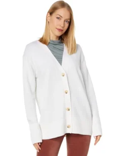 Vince Weekend Cardigan