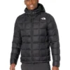 The North Face Thermoball(tm) Super Hoodie