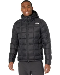 The North Face Thermoball(tm) Super Hoodie