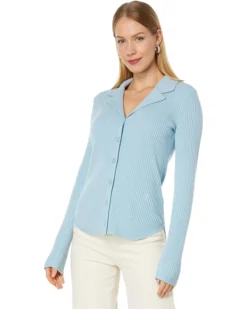 EQUIPMENT Larissa Sweater