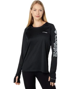 Columbia Tidal Tee™ Hoodie