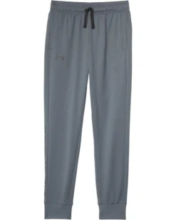 Under Armour Kids Brawler 2.0 Tapered Pants (Big Kids)