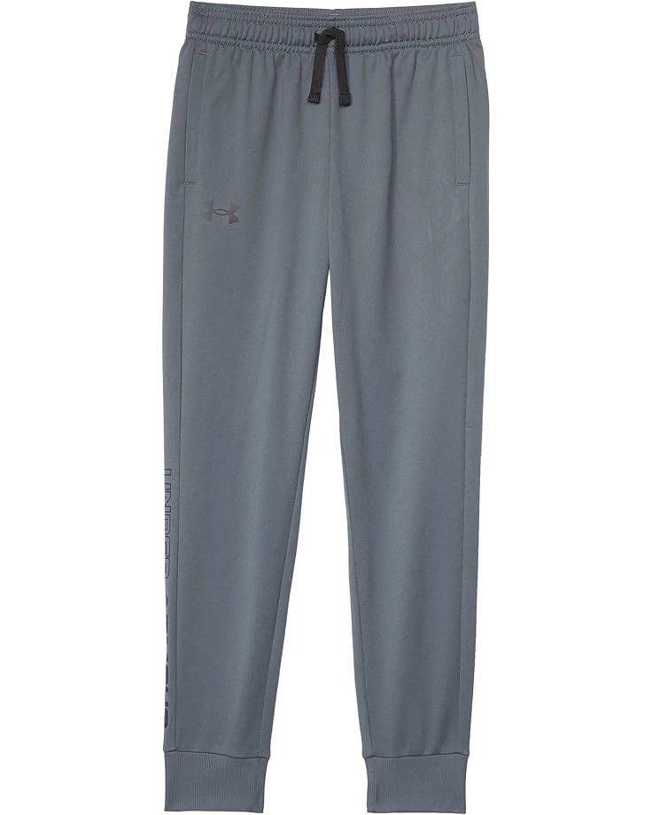 Under Armour Kids Brawler 2.0 Tapered Pants (Big Kids)