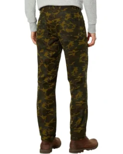 Taylor Stitch The Chore Pants