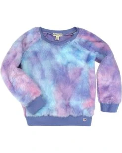 Appaman Kids Willow Top (Toddler/Little Kids/Big Kids)