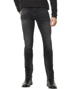 Paige Lennox Slim In Brewster