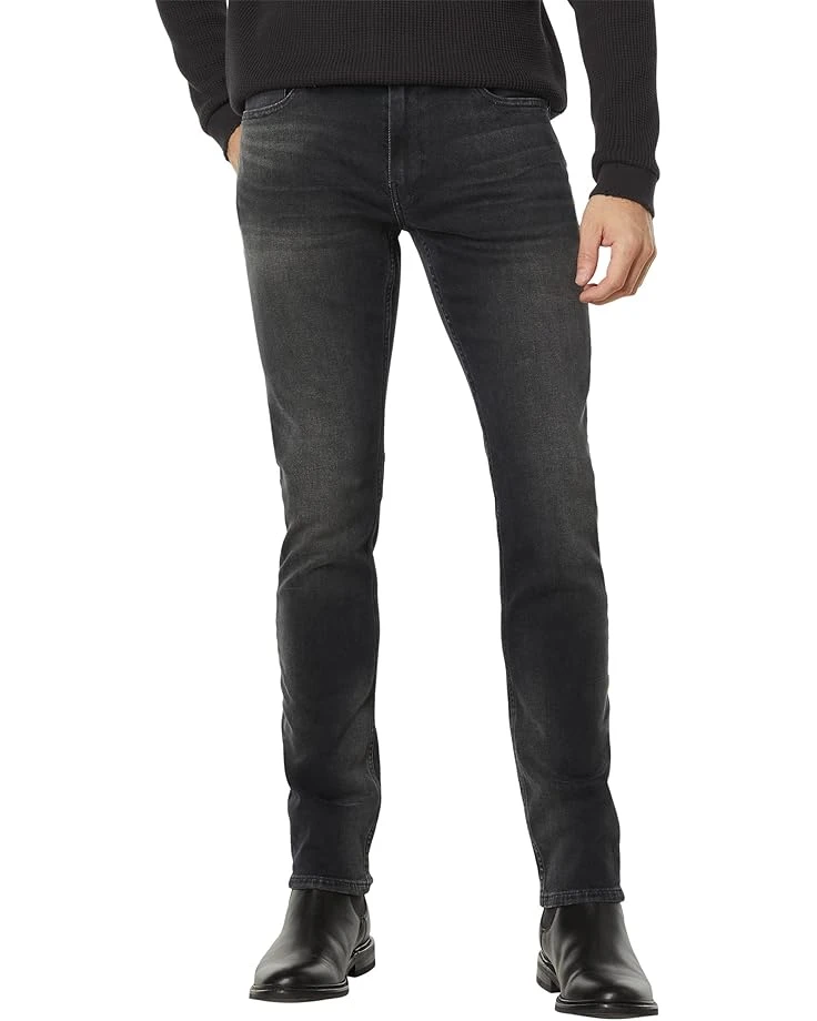 Paige Lennox Slim In Brewster