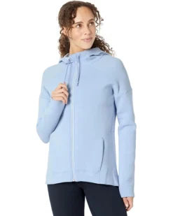 Sweaty Betty Cross Train Zip Through